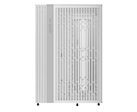 BE QUIET! Light Base 600 DX White - 1264432 - zdjęcie 4